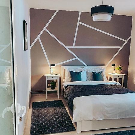Apartment One 브라쇼브 외부 사진