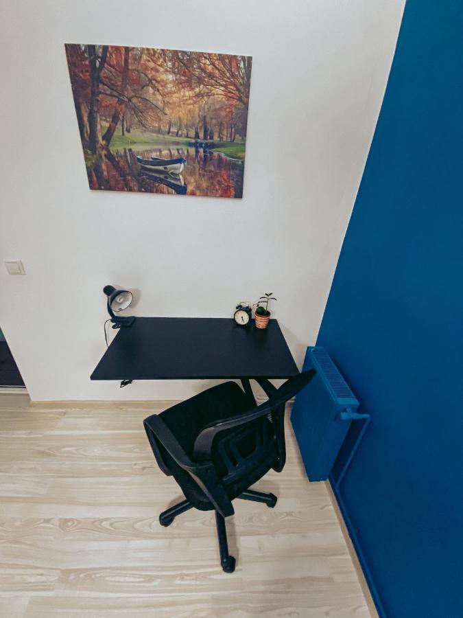 Apartment One 브라쇼브 외부 사진