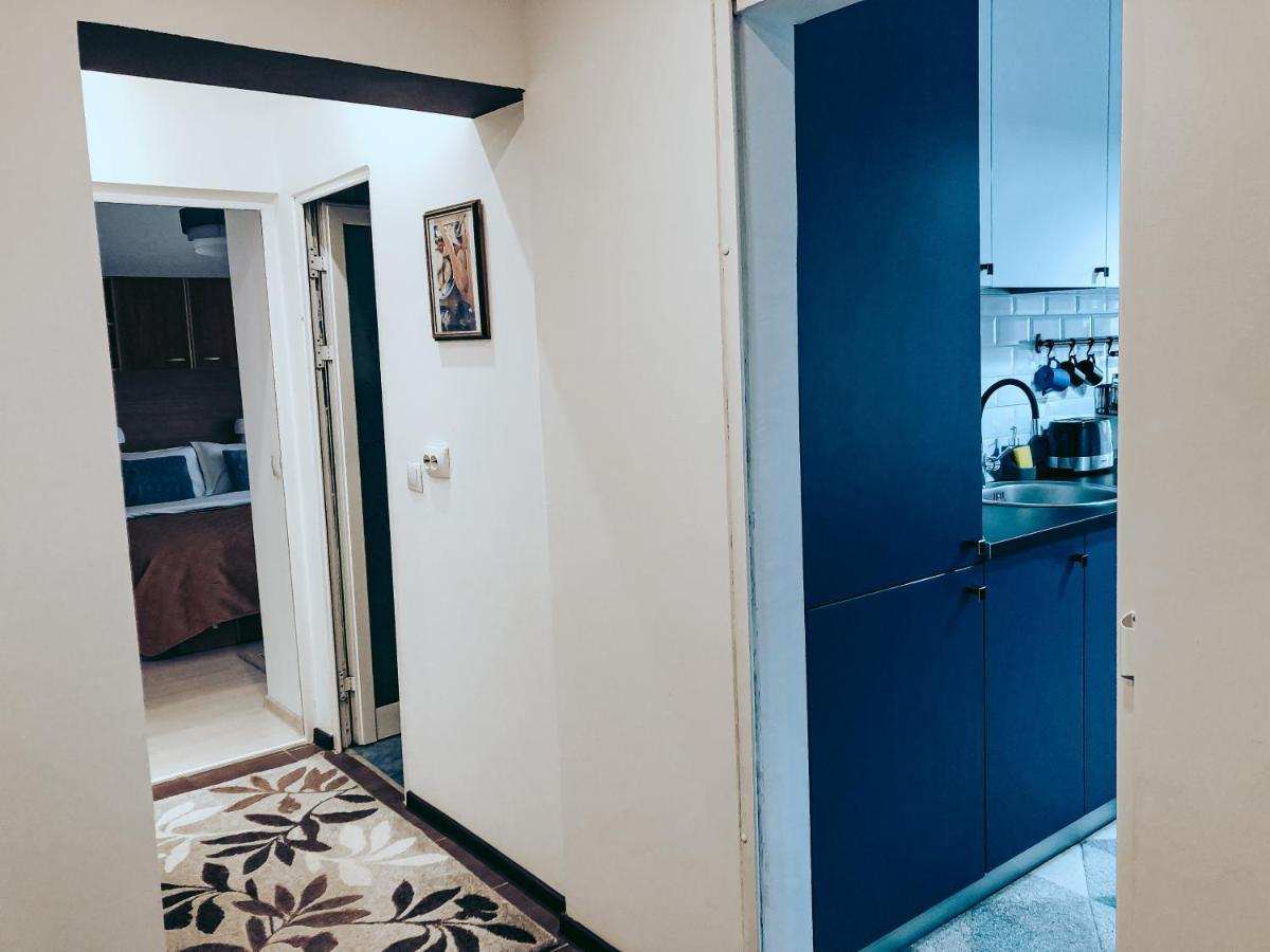 Apartment One 브라쇼브 외부 사진