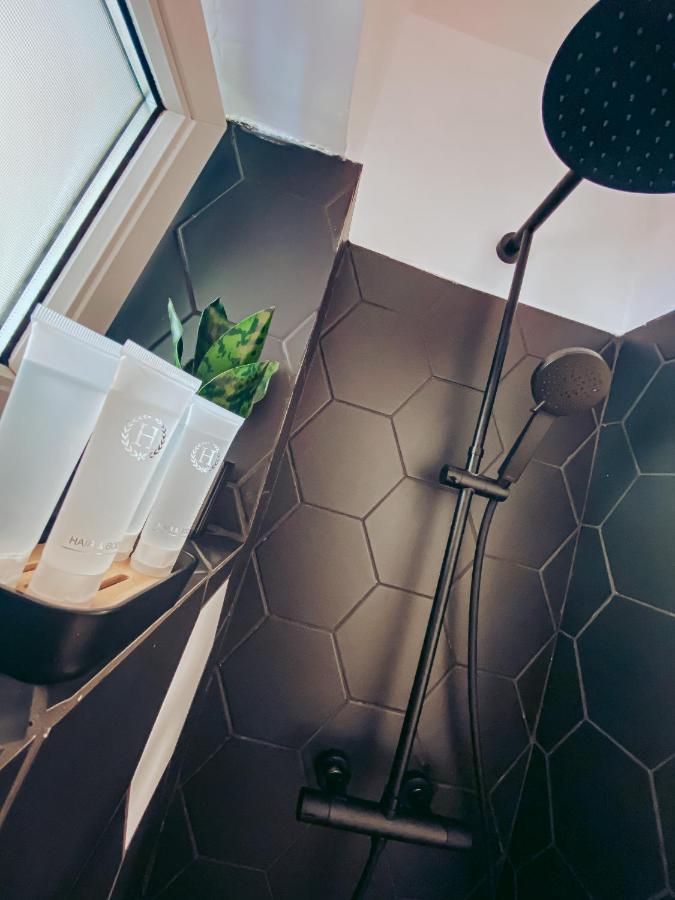 Apartment One 브라쇼브 외부 사진