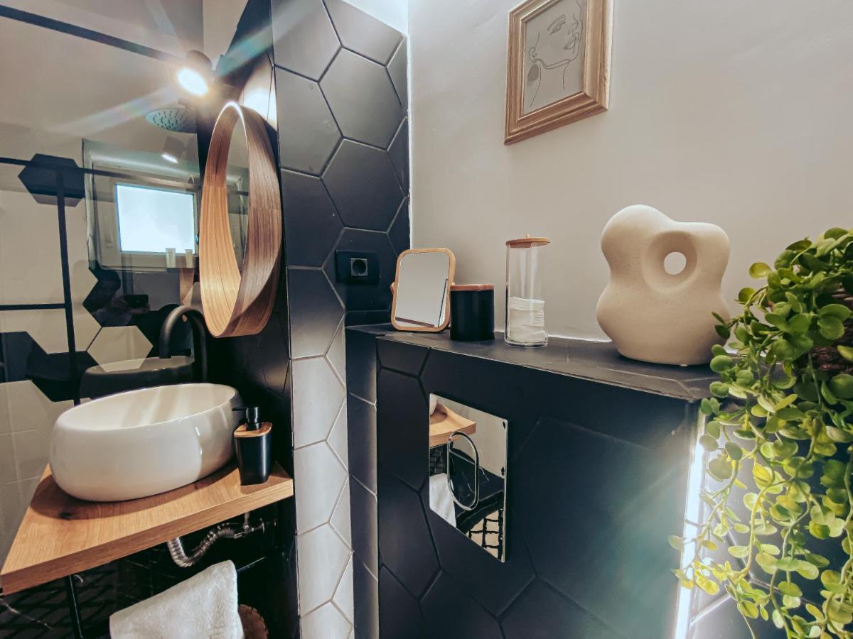 Apartment One 브라쇼브 외부 사진