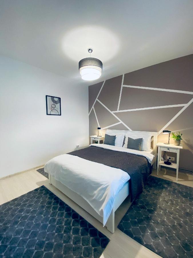 Apartment One 브라쇼브 외부 사진
